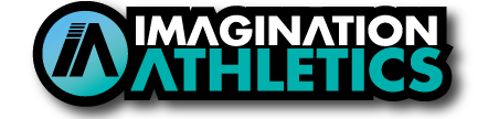 Imagination Athletics